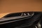 2026 Lucid Gravity Grand Touring