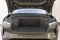 2026 Lucid Gravity Grand Touring