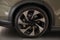 2026 Lucid Gravity Grand Touring