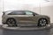 2026 Lucid Gravity Grand Touring