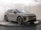 2026 Lucid Gravity Grand Touring