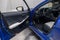 2024 Lexus IS 500 F SPORT Performance Premium