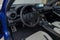 2024 Lexus IS 500 F SPORT Performance Premium