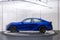 2024 Lexus IS 500 F SPORT Performance Premium