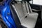 2024 Lexus IS 500 F SPORT Performance Premium