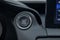 2024 Lexus IS 500 F SPORT Performance Premium