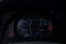 2024 Lexus IS 500 F SPORT Performance Premium
