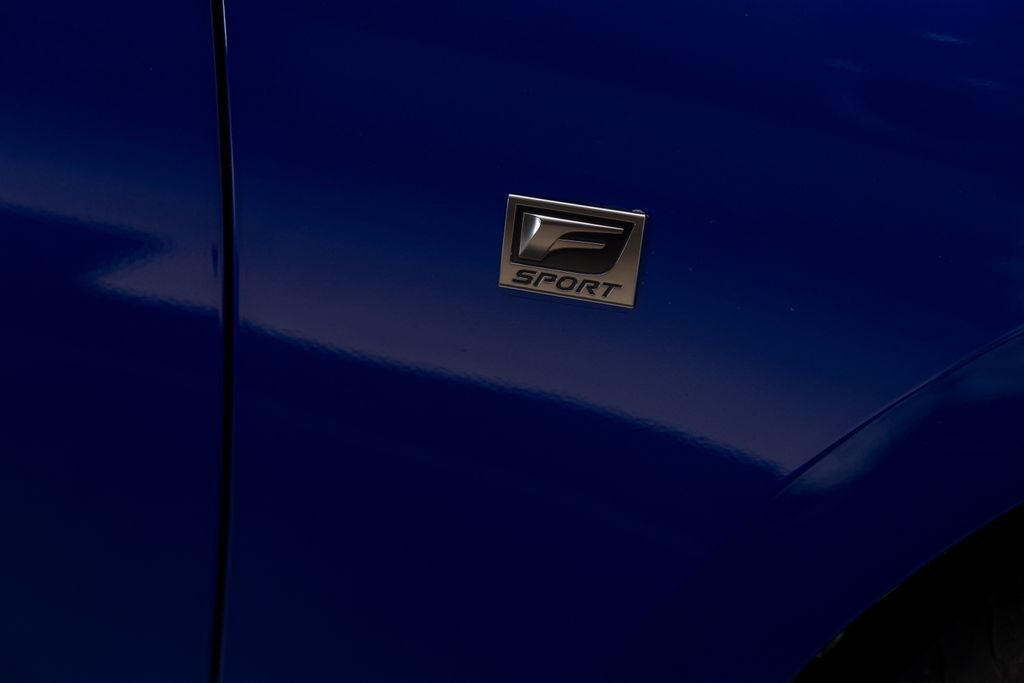 2024 Lexus IS 500 F SPORT Performance Premium