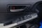 2024 Lexus IS 500 F SPORT Performance Premium