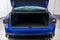 2024 Lexus IS 500 F SPORT Performance Premium