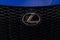 2024 Lexus IS 500 F SPORT Performance Premium