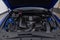2024 Lexus IS 500 F SPORT Performance Premium