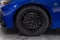 2024 Lexus IS 500 F SPORT Performance Premium