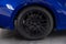 2024 Lexus IS 500 F SPORT Performance Premium
