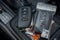 2024 Lexus IS 500 F SPORT Performance Premium