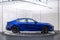 2024 Lexus IS 500 F SPORT Performance Premium