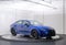 2024 Lexus IS 500 F SPORT Performance Premium