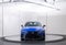 2024 Lexus IS 500 F SPORT Performance Premium