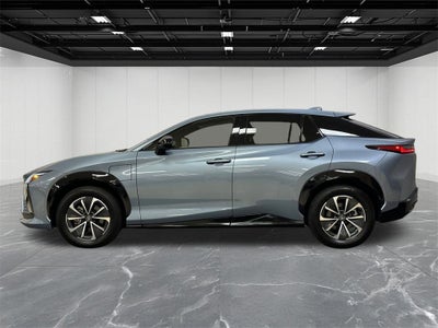 2024 Lexus RZ 300e Premium