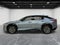 2024 Lexus RZ 300e Premium