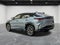 2024 Lexus RZ 300e Premium