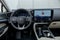 2025 Lexus NX 350h Luxury