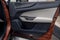 2025 Lexus NX 350h Luxury