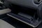 2025 Lexus NX 350h Luxury