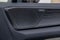 2025 Lexus NX 350h Luxury