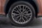 2025 Lexus NX 350h Luxury