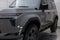 2025 Lexus GX 550 Overtrail+