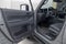 2025 Lexus GX 550 Overtrail+