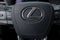 2025 Lexus GX 550 Overtrail+