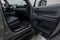 2025 Lexus GX 550 Overtrail+