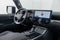 2025 Lexus GX 550 Overtrail+