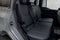 2025 Lexus GX 550 Overtrail+