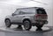 2025 Lexus GX 550 Overtrail+