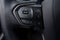 2025 Lexus GX 550 Overtrail+