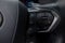 2025 Lexus GX 550 Overtrail+