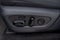 2025 Lexus GX 550 Overtrail+