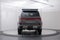 2025 Lexus GX 550 Overtrail+