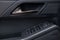 2025 Lexus GX 550 Overtrail+