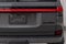 2025 Lexus GX 550 Overtrail+