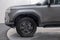 2025 Lexus GX 550 Overtrail+