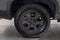2025 Lexus GX 550 Overtrail+