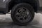 2025 Lexus GX 550 Overtrail+