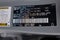 2025 Lexus GX 550 Overtrail+