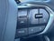 2025 Lexus GX 550 Overtrail+