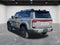 2025 Lexus GX 550 Overtrail+