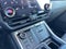 2025 Lexus GX 550 Overtrail+